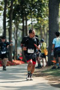 BIB: 
                            <button type="button" onclick="openModal(27388355)" class="btn btn-primary btn-sm float-right btn-popup" data-toggle="modal" data-target=".modal-high-quality">
                        <i class="fas fa-shopping-cart"></i> Add to Cart
                    </button>
                                            <button type="button" onclick="isThisMe(27388355, true)" class="btn btn-success btn-sm float-right btn-popup btn-isme hidden" data-toggle="tooltip" data-placement="bottom" title="นี่คือรูปของคุณใช่ไหม คลิกที่นี่เพื่อเอาเข้าอัลบั้ม">
                        <i class="fas fa-plus"></i> Add to album
                    </button>
                    <button type="button" onclick="isThisMe(27388355, false)" class="btn btn-warning btn-sm float-right btn-popup btn-isnotme hidden">
                        <i class="fas fa-ban"></i> Remove from album
                    </button>